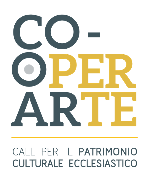 CO-OPERARTE